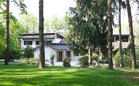 Sant'Anna